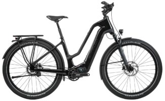 Simplon Kagu Pinion 2024