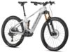 eT24 008997 01 at Mondraker Crafty Carbon RR SL ED1 2024