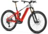 eT24 009009 01 at Mondraker Crafty Carbon RR 2024