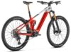 eT24 009009 02 at Mondraker Crafty Carbon RR 2024