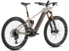 eT24 009013 02 at Mondraker Crafty Carbon R ED1 2024