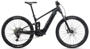 Giant Stance E+ 2 2024 e-Mountainbike,e-Bike XXL