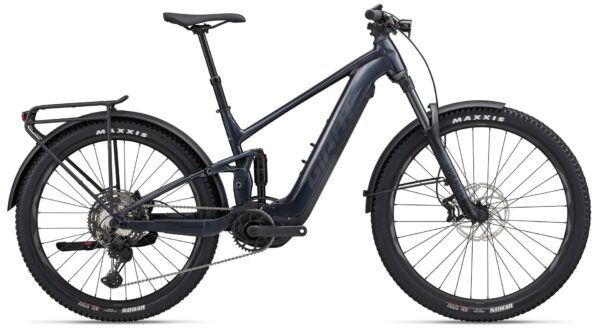 Giant Stance E+ Pro EX 2024 e-Mountainbike