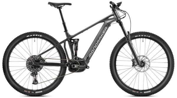 Mondraker Chaser ED1 2024 e-Mountainbike