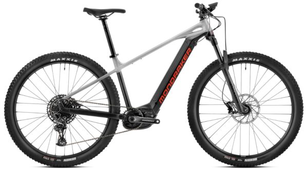 Mondraker Prime ED1 2024 e-Mountainbike