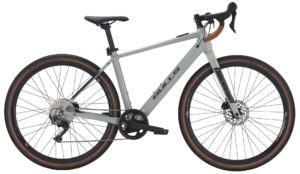 Bulls Grinder EVO 2024 Gravel e-Bike,e-Rennrad