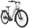 eT24 010829 01 at Cannondale Mavaro Neo 4 Low Step-Thru 2024