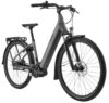 eT24 010829 02 at Cannondale Mavaro Neo 4 Low Step-Thru 2024