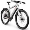 eT24 012708 02 ch Stromer ST3 Alinghi Red Bull Racing Edition 2024