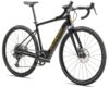 eT24 010925 02 at Specialized Turbo Creo SL E5 2024