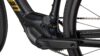 eT24 010925 04 at Specialized Turbo Creo SL E5 2024