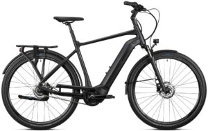 Giant DailyTour E+ 2 GTS RC Dash 2022 City e-Bike,e-Bike XXL