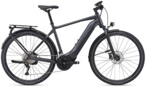 Giant Explore E+ 1 GTS RC Dash 2022 Trekking e-Bike,e-Bike XXL