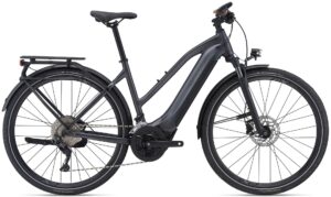 Giant Explore E+ 1 STA RC Dash 2022 Trekking e-Bike,e-Bike XXL