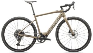 Specialized Turbo Creo SL E5 2024 Gravel e-Bike,e-Rennrad