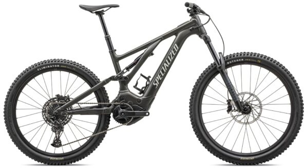 Specialized Turbo Levo Alloy 2025 e-Mountainbike