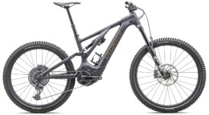 Specialized Turbo Levo Comp Alloy 2025 e-Mountainbike