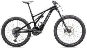 Specialized Turbo Levo Comp Alloy G3 2024 e-Mountainbike