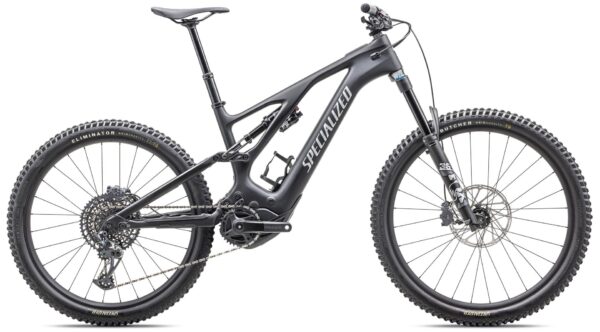 Specialized Turbo Levo Comp Carbon 2025 e-Mountainbike