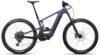 eT23 018600 01 ch Santa Cruz Heckler C 29 S 2023