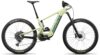 eT23 018600 02 ch Santa Cruz Heckler C 29 S 2023