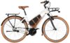 eT25 000893 03 at Riese & Müller Cruiser2 Mixte silent 2025