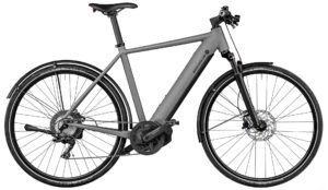 Riese & Müller Roadster4 touring 2025 Urban e-Bike,Trekking e-Bike