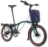 eT25 008983 01 de Brompton Electric G Line 2025