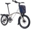 eT25 008983 02 de Brompton Electric G Line 2025