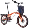 eT25 008983 03 de Brompton Electric G Line 2025