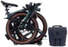 eT25 008983 04 de Brompton Electric G Line 2025