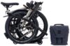 eT25 008983 05 de Brompton Electric G Line 2025