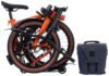 eT25 008983 06 de Brompton Electric G Line 2025