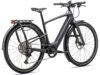 eT25 009215 04 at Specialized Turbo Vado SL 2 6.0 EQ Carbon 2025