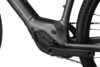 eT25 002741 04 at Specialized Turbo Vado SL 4.0 2025