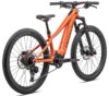 eT25 002855 04 at Specialized Turbo Levo SL Kids 2025