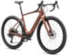 eT25 002945 01 at Specialized Turbo Creo 2 Expert Carbon 2025