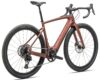 eT25 002945 02 at Specialized Turbo Creo 2 Expert Carbon 2025