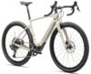 eT25 002945 03 at Specialized Turbo Creo 2 Expert Carbon 2025