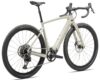 eT25 002945 04 at Specialized Turbo Creo 2 Expert Carbon 2025