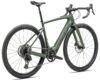 eT25 002963 04 at Specialized Turbo Creo 2 Comp Carbon 2025