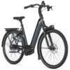 eT25 008634 01 de Gazelle Arroyo C5 HMB Elite 2025