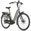 eT25 008645 02 de Gazelle Arroyo C8 HMB Elite 2025