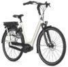 eT25 008707 02 de Gazelle Arroyo C8 HMB 2025