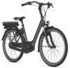 eT25 008718 01 de Gazelle Arroyo C7+ HMB 26'' 2025