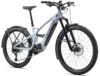 eT25 009504 01 at Specialized Turbo Tero X 6.0 2025