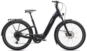 Specialized Turbo Como 4.0 2025 SUV e-Bike,Trekking e-Bike,City e-Bike