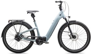 Specialized Turbo Como 5.0 IGH 2025 SUV e-Bike,Trekking e-Bike,City e-Bike