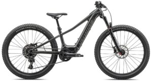 Specialized Turbo Levo SL Kids 2025 Kinder e-Bike,e-Mountainbike