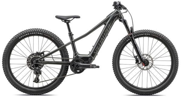 Specialized Turbo Levo SL Kids 2025 e-Mountainbike